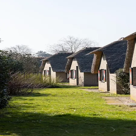 Comfy With Dishwasher, 3 Km From *