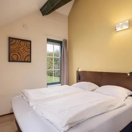 Holiday home Comfy With Dishwasher, 3 Km From *