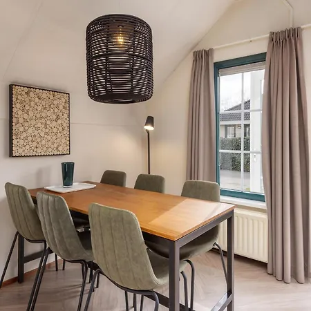 Comfy With Dishwasher, 3 Km From *