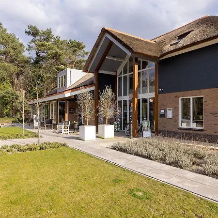 Holiday home Comfy With Dishwasher, 3 Km From